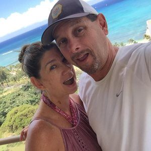 Meet your Posher, Burt